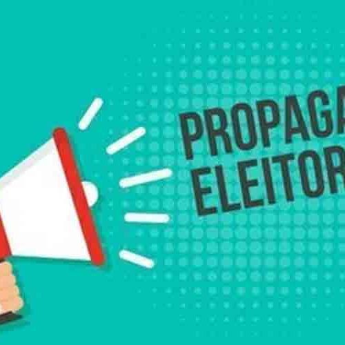 TRE/RO confirma multas de R$ 106 mil por divulgação irregular de pesquisas eleitorais nas redes sociais