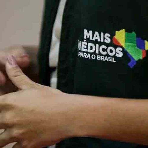 Mais Médicos: Rondônia terá mais 26 profissionais