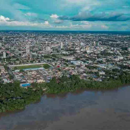 Entenda como a lei define o futuro da cidade e por que a população deve acompanhar