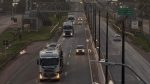 Licenciamento anual de veículos com placa final 5 vai até o dia 29 de maio