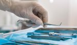Defensoria apura abusos em clínica odontológica de Porto Velho