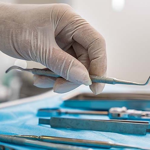 Defensoria apura abusos em clínica odontológica de Porto Velho