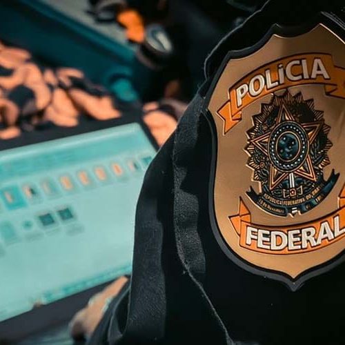 PF investiga fraudes em empréstimos consignados em Rondônia