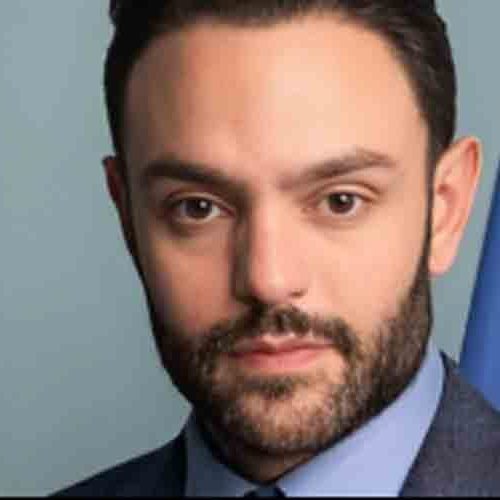 Opinião: Tem fake news e boatos, mas até agora só está confirmada a troca de comando na Casa Civil