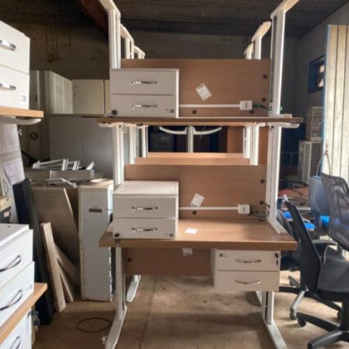 Governo de RO fortalece parceria com a prefeitura de Porto Velho para ampliar regularização fundiária