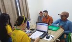Distritos de PVH recebem Mutirão da Mulher Rural