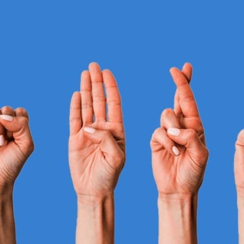 Setembro Azul: Alero amplia visibilidade e ações em prol da comunidade surda em Rondônia