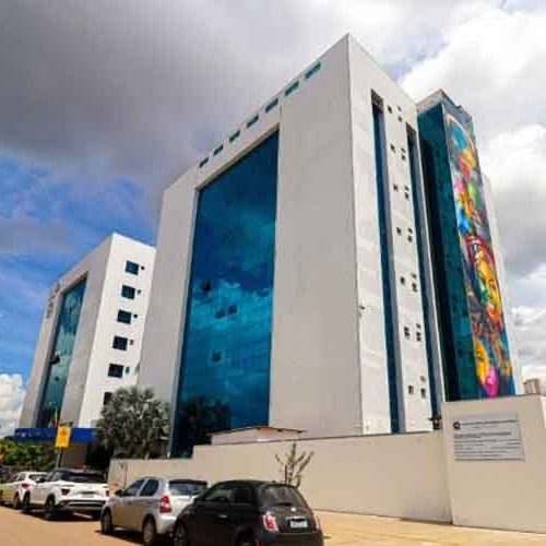 MPRO obtém condenação de ex-presidente da Emdur após 15 anos da Operação Lúminus