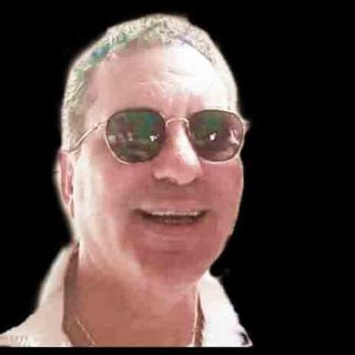 Pedro André de Souza fundador da Folha de Rondônia é assassinado na Bolívia enquanto dormia
