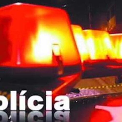 Ataque a tiros próximo à rodoviária de Porto Velho deixa dois homens feridos