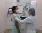 Governo de RO promove ação para realização de exames de mamografia, nos dias 23 e 24 de outubro, em Porto Velho