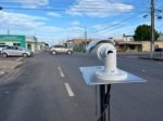Transformação digital impulsiona segurança e facilita acesso aos serviços do Detran em Rondônia
