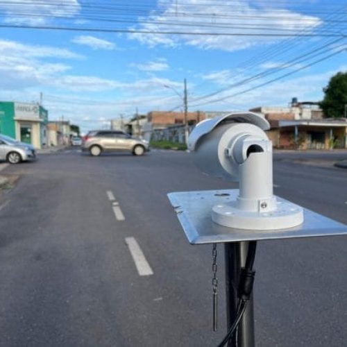 Transformação digital impulsiona segurança e facilita acesso aos serviços do Detran em Rondônia