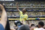 CNN/BRASIL