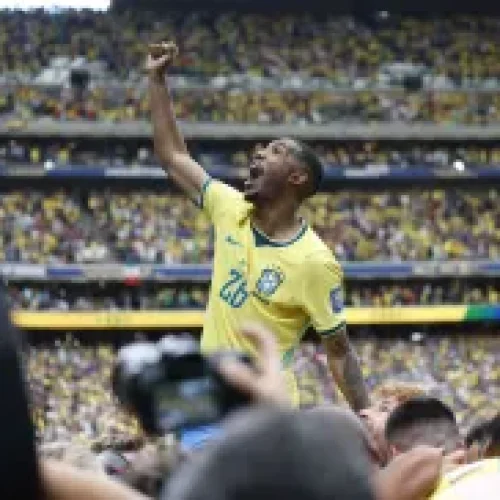 CNN/BRASIL