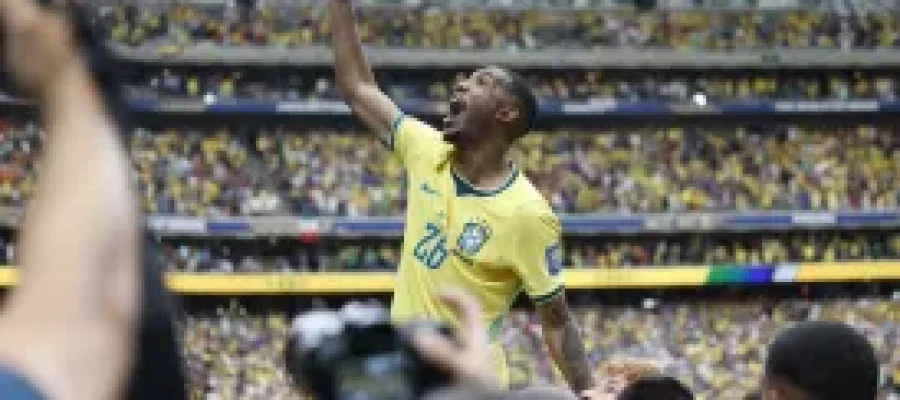 CNN/BRASIL