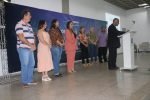 Governo de RO promove 3º Encontro de Controles Internos Setoriais do Poder Executivo