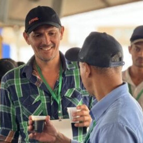 2º Fórum do Leite de Rondônia