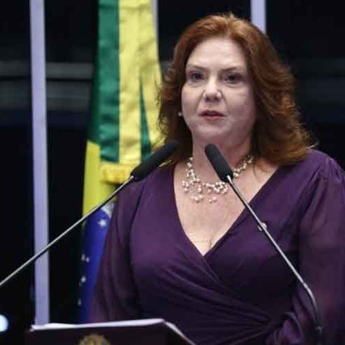 Projeto permite que mulher que sofra violência política de gênero possa se desfiliar sem perder o mandato