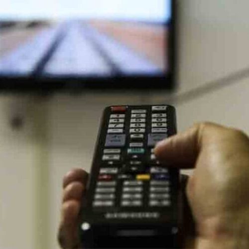 Eleições 2024: Horário eleitoral na TV e rádio começa nesta sexta-feira