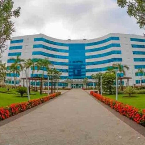 Governo de RO retoma feriado para o dia 2 de outubro nas repartições públicas do estado