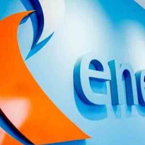 Energisa abre vagas de estágio em Porto Velho com inscrições até 8 de agosto