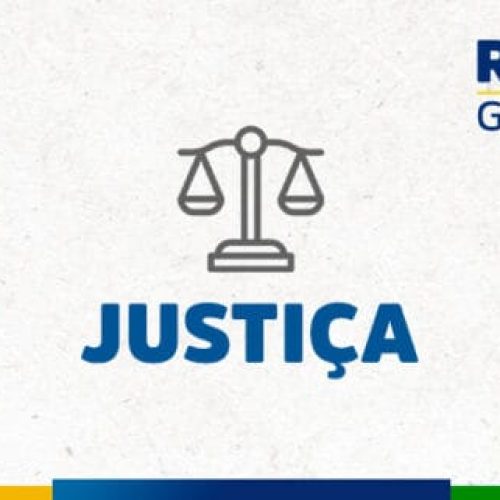 Fomento às práticas de reintegração social são fortalecidas em visita técnica em Ariquemes e Ji-Paraná