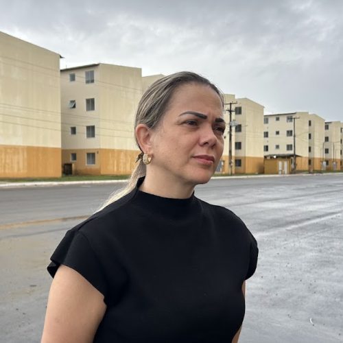 (Foto: Assessoria Parlamentar)