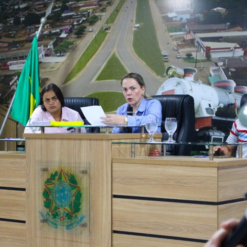 CPI do Leite avança com oitiva de produtores em Nova Mamoré