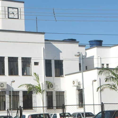 Mesmo com quadro de 80 engenheiros, Prefeitura faz adesão a ata de R$ 35 milhões para contratar empresa especializada em projetos