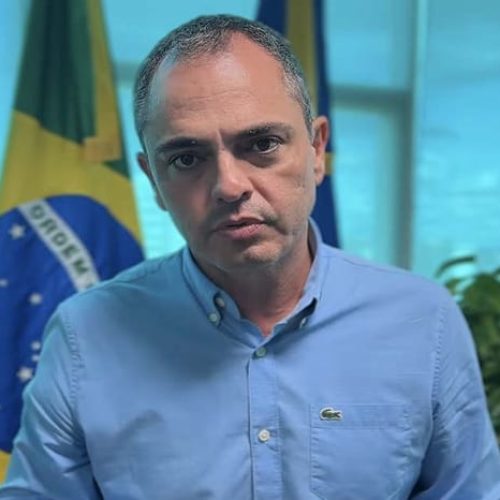 Advogado do vice erra recurso e TJRO não julga ação que questiona emenda sobre exercício do cargo de governador