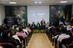 Governo de RO celebra sucesso do programa Centelha II com entrega de menções honrosas