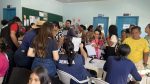 Giro da Saúde já atendeu 660 pacientes e terá nova edição neste sábado (05)