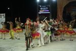 Arraial Flor do Maracujá valoriza cultura de Rondônia e acontece de 1º a 10 de agosto, em Porto Velho