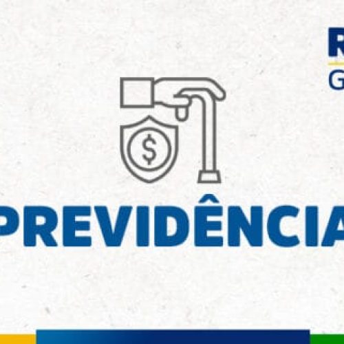 II Congresso Rondoniense de Regimes Próprios de Previdência Social acontece em outubro, em Porto Velho