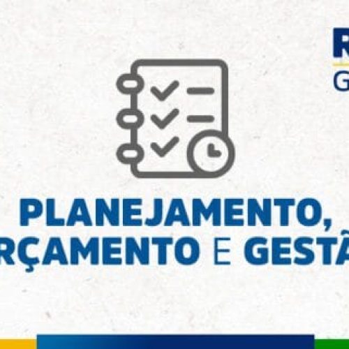 Governo de RO abre Fórum Nacional de Secretários Estaduais do Planejamento do Brasil