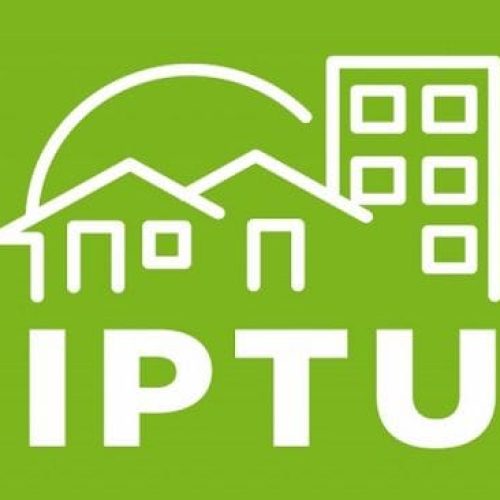 Pessoas com deficiência tem isenção de IPTU em várias cidades de Rondônia