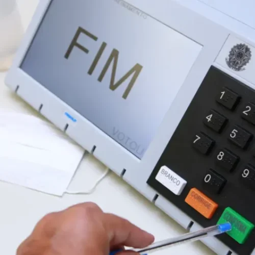 Faltam 8 dias: mais de 460 mil candidatos vão disputar as Eleições 2024