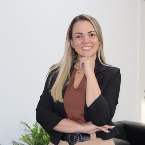 Casa da Mulher Brasileira avança em Porto Velho após aprovação técnica da Caixa