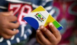Caixa começa a pagar Bolsa Família de agosto
