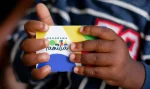 Caixa paga Bolsa Família a beneficiários com NIS de final 3