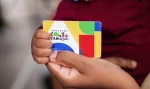 Caixa paga Bolsa Família a beneficiários com NIS de final 3