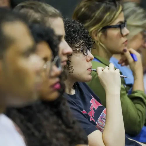 Inscrições para concurso do MPU estão abertas até 27 de fevereiro