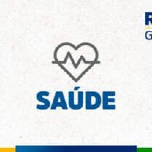 Governo de RO sanciona lei voltada à promoção de políticas públicas para endometriose 