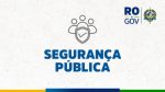 Investimentos do governo de RO ampliam segurança e garantem recuperação de 730 veículos no primeiro semestre de 2026
