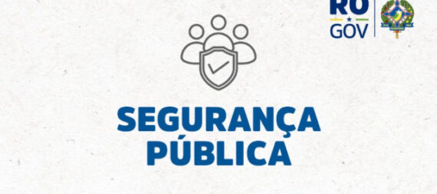 Governo de RO abre inscrições para Programa de Prestação Voluntária de Serviços Administrativos