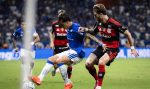 © Gustavo Aleixo/Cruzeiro
