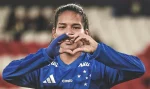 © Gustavo Martins/Cruzeiro

