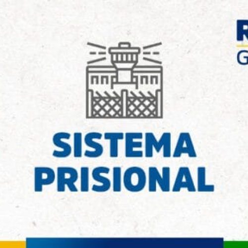Evento em alusão ao mês da Consciência Negra é realizado em Rolim de Moura