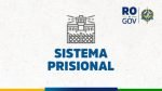 Reeducandos de Porto Velho e Vilhena participam de curso sobre empreendimentos florestais
